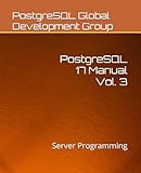 Independently published