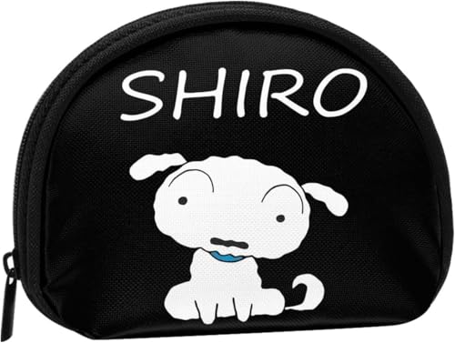 [Barasu] N񂿂 z Y e K Eht@Xi[  fB[X ^ TCt ~j lC  rWlX ̓