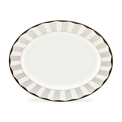 Lenox 851950 Audrey 13