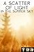 A Scatter of Light in the Summer Sky: Poems of the Tao