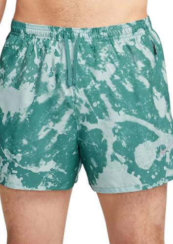 Image of Nike Men Shorts
