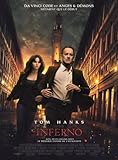 affiche cinéma originale / dimension 120 x 160 cm / conditionnement pliée / année 2016