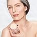 Charlotte Tilbury Magic Night Cream - Plumping Face Moisturizer Infused with Nourishing Vitamin C, CoQ10 & Time-Released Retinol to Help Reduce the Appearance of Wrinkles & Sagging Skin (15ml)