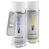 Qualité professionnelle - Made in Germany