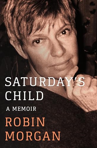 Saturday's Child: A Memoir