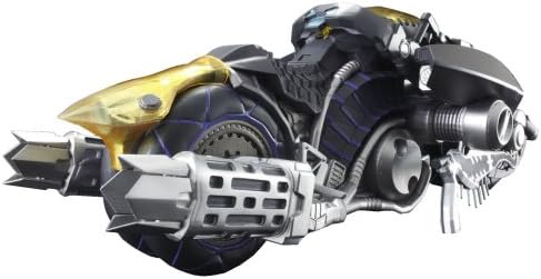 Amazon ブラスレイターパーフェクト ピース ガルム フィギュア ドール 通販