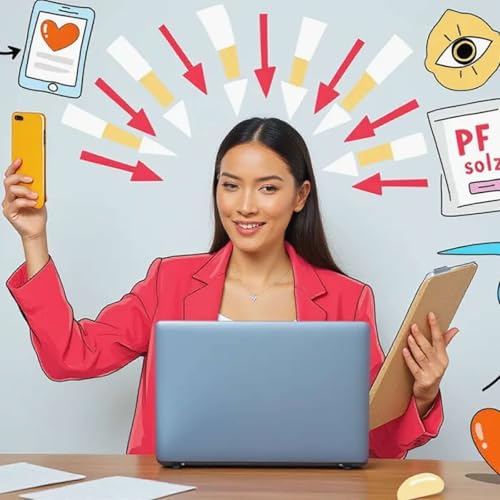 Repurposing Content for Realtors: Is It Worth It?