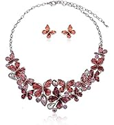 Small manufacture image 22