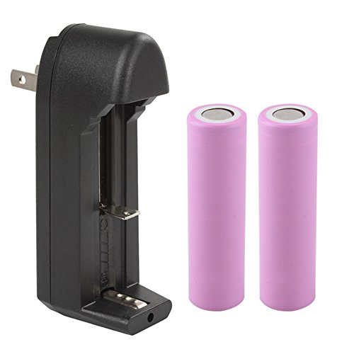 image for Yakamoz Mini DIY Hand Drill Battery Powered Rechargeable Cordless Micr