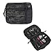 Eccellente Elite Spanker edc Pouch Management Molle Utility Organizer Pocket Tool Pouch. (Multicam Nero)