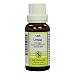 Produktbild URTICA KOMPLEX Nr.146 Dilution 20 ml