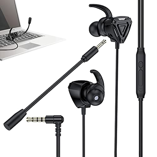 CC[ Q[~O wbhZbg - O\ȃfA }CNCC[ Q[~O CtH | 3.5 CC[ CtH wbhtHAPC pLCtHAoC Yanjin