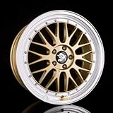 Ultra Wheels