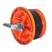 IPS 83592 2-Inch Mechanical Test Plug