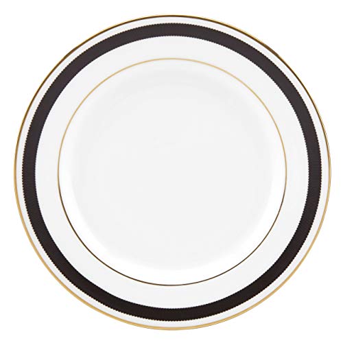 Kate Spade New York Rose Park Butter Plate