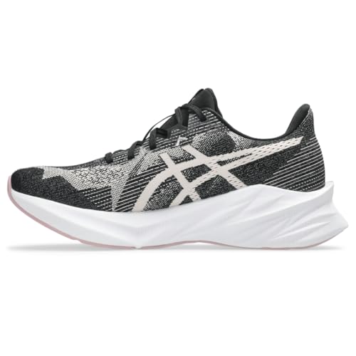 Image of ASICS Women's DYNABLAST 5 Running Shoes