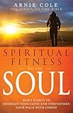 fitness house cagnes  Spiritual Fitness for the Soul: Daily Habits to Energize Your Faith and Strengthen Your Walk with Christ