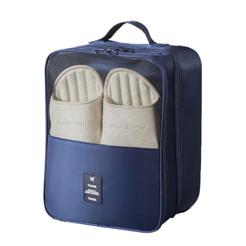 ���[���� �ő�3�����[ �L�����[�I�� ���� �V���[�Y�P�[�X �V���[�Y�o�b�O �C���� �g���x���|�[�` ���s �����^�� ������� �l�C�r�[ F