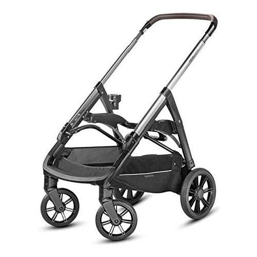 Cars Voiture radiocommandée Majorette Minnie 1 figurine Minnie incluse Pile non incluses - vue 2