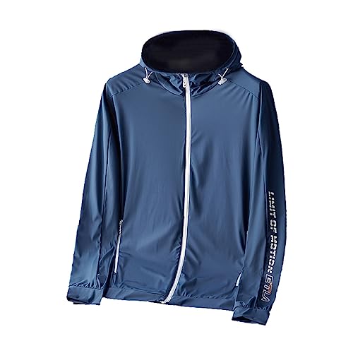 bVK[h Y p[J[ X|[c y  UPF50+ WEFA tBbglX WPbg t[h g[jOEFA Xgb` jO ނ oR UVJbg lCr[ 4XL