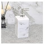 L'apparence élégante vous apporte la magnifique sensation de la cuisine. Offrez de beaux cadeaux à vos amis ou à votre famille