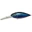 BIWAKO BLUE