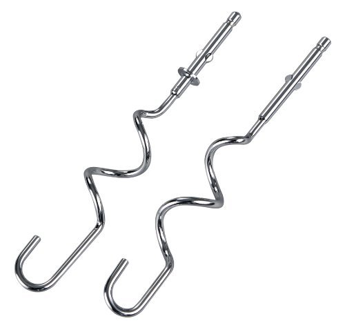 SEVERIN HM 3827 Sbattitore elettrico a immersione