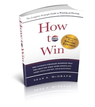 Paperback How To Win Book