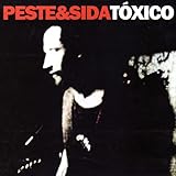 Peste & Sida