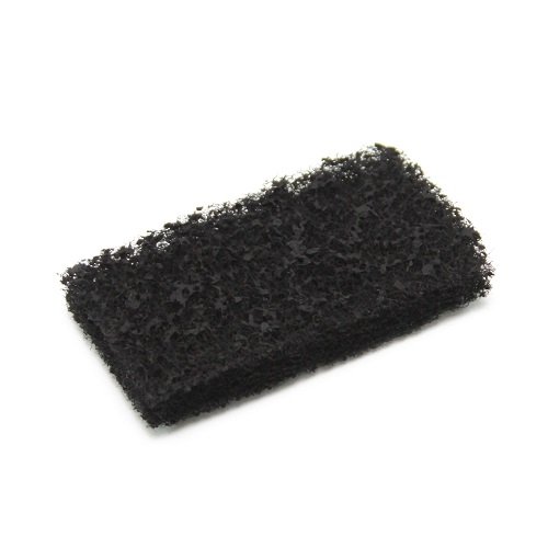 Whirlpool 12488101 Refrigerator Air Filter Amazon.in Home & Kitchen