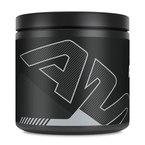Image of Amazing Muscle Pre Rise | Pre-Workout Powder Supplement with Caffeine & Beta-Alanine for Men & Women | 25 Servings (25 Servings, Pineapple Paradise)