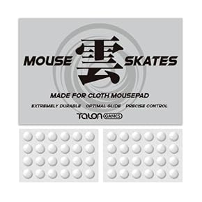 Amazon.co.jp: マウスピース・マウスガード - スポーツケア用品