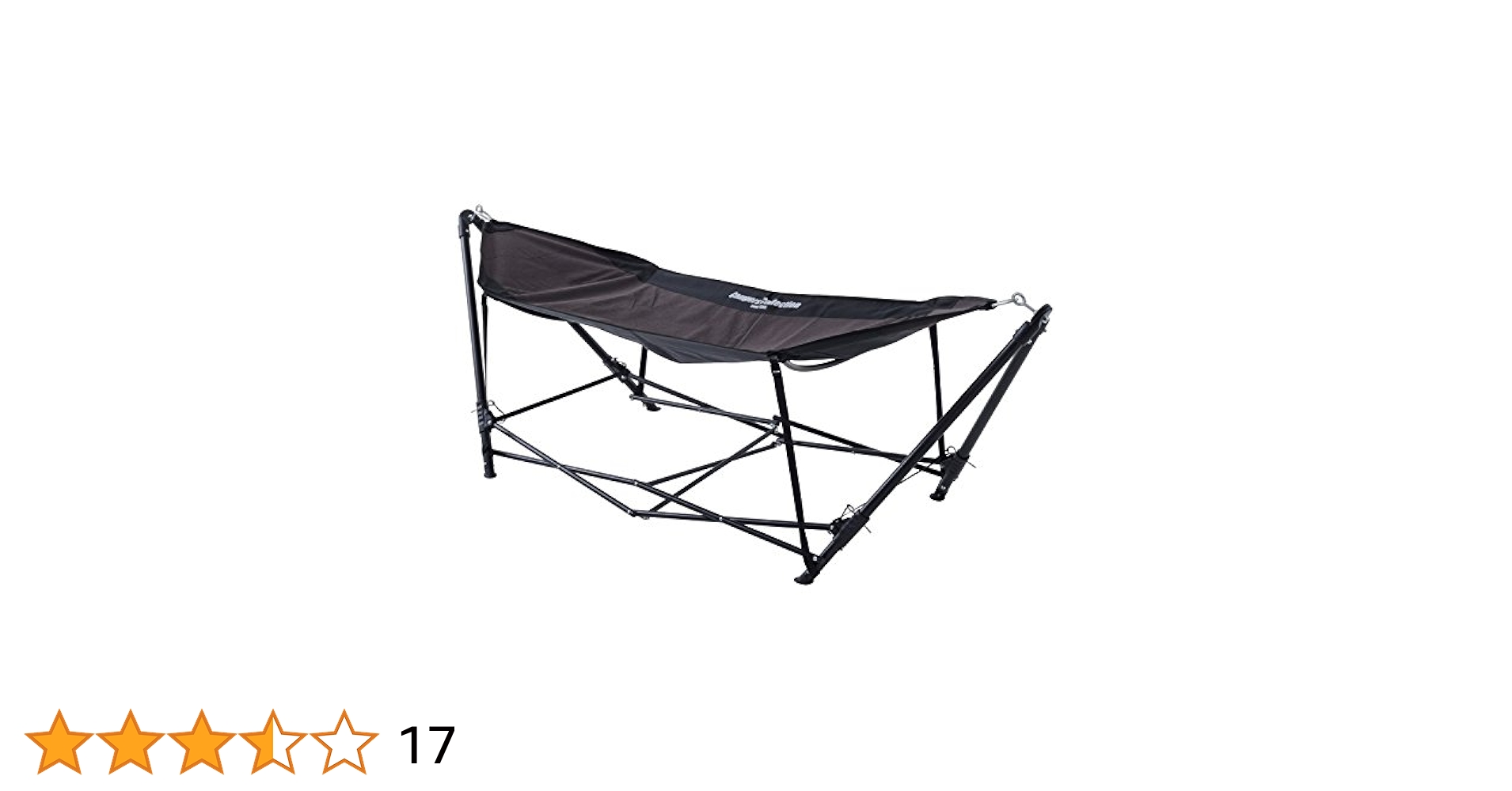 Amazon.co.jp: [キャンパーズコレクション 山善
