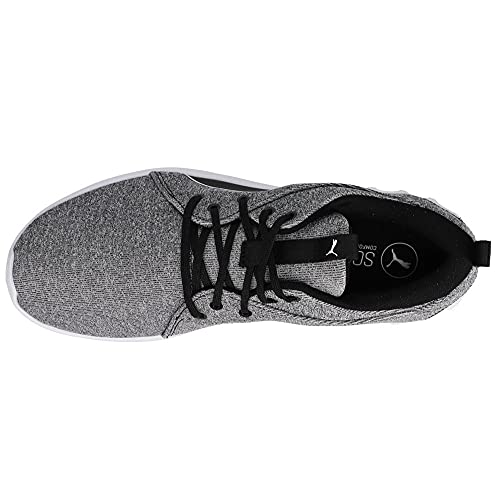 Image of Puma Unisex Lace Up Sneaker Shoes