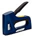 Produktbild Rapid Handtacker ALU740, Tacker für Holz und Folien, Robust, Aluminium, für Klammern Typ 140, 6-14mm und Nägel Typ 8, 15mm