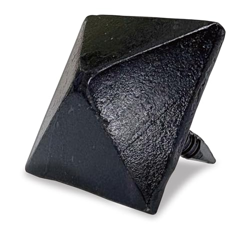 rI(violajirushi) le S 19p×23 AeB[NX^C