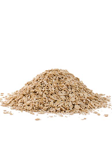 Bob's Red Mill Organic Old Fashioned Rolled Oats, 16oz (4 Pack) - image 4