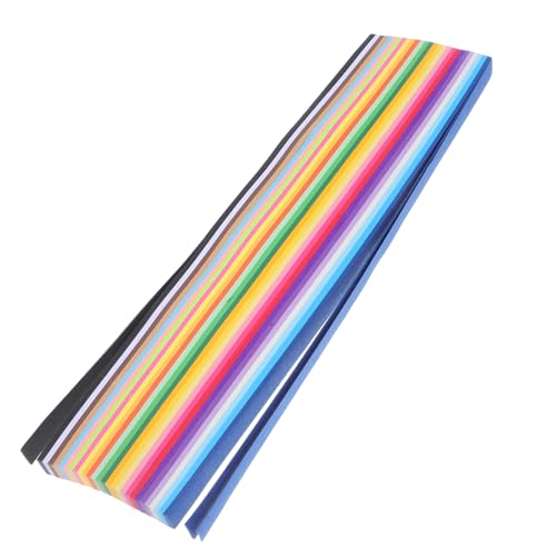 PRETYZOOM 1560܂莆pXgbv ʃJtȐ܂莆Xgbv 