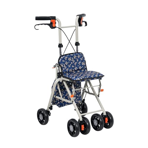 Čyʂȕs/s/Vo[J[/LX^[t/Op/\/܂肽݉\/ʕt/l//U/VjA/s⏕//VbsOJ[/e/Vl/艟//(Navy)