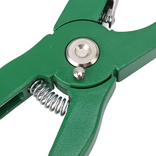 Pinze per Marchi Auricolari per Bestiame