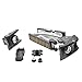 Spinlock Powerclutch CTiC Jaw and Moulding kit