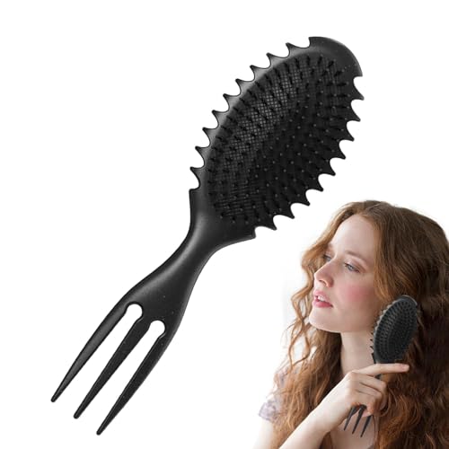 Ahuuen J[uVAJ[`uV,oEXJ[R[ | ~߂قuV lp qp oEXwAuV RȃJ[[EFbg܂̓hCwAp