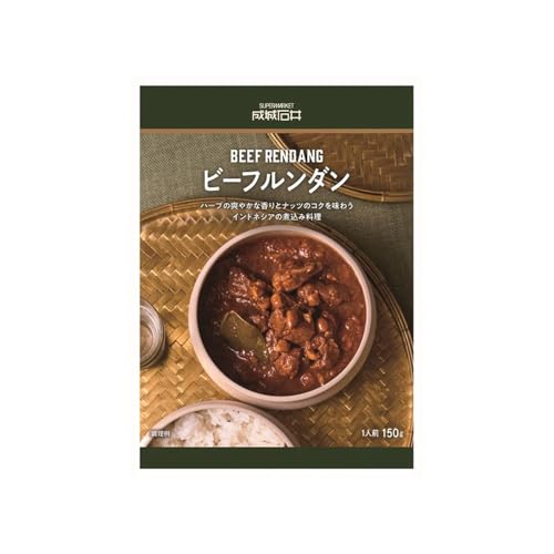 Έ r[t_ 150g J[ J[CX×1