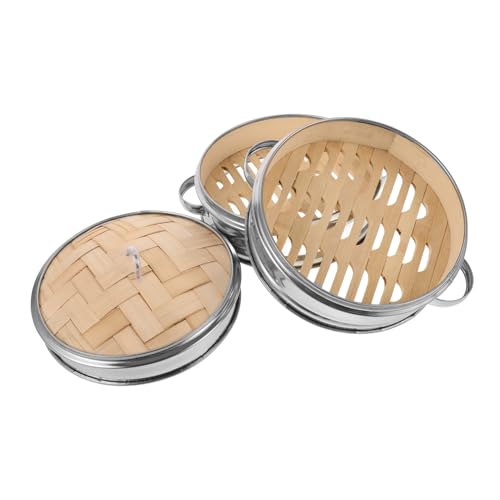 Abaodam o| XeX ؂ ou[X`[}[ oXPbg Ή p Ɨp Ɩp