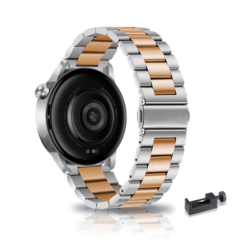 [AireWiki]  X}[gEHb`oh Ή CMF by Nothing Watch 3 Pro 22mm xg\ jp }OlbgNXv | ߋ bV y ʋC XgbvRp`u oh CMF by