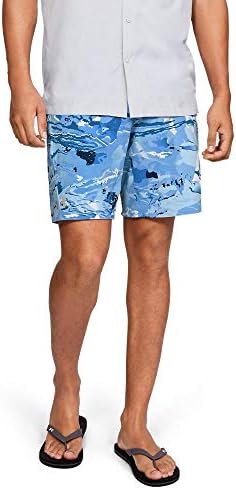 Under Armour UA Sonar 42 UA Blue Hydro 
