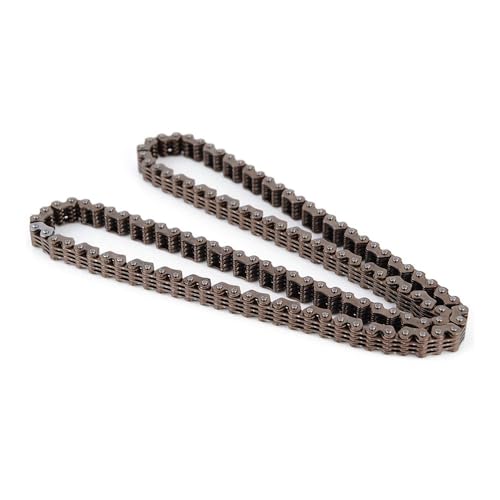 Chaîne de distribution robuste type 94591-49120 pour FZ6-N et R6