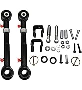 Small manufacture image 18