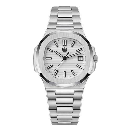 Watchdives WD0013B