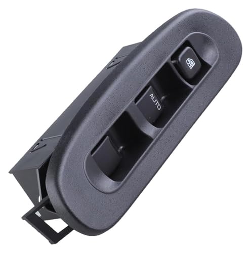 Bouton interrupteur de vitre Nissan bloquée résolution panne lève-vitre camion 25400-01Z01